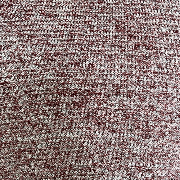 2/$20ποΈ Old Navy β’ Tunic Sweater β’ Sz M - Picture 3 of 5